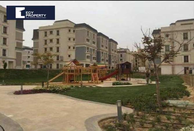 7993738 - صورة العقار 3