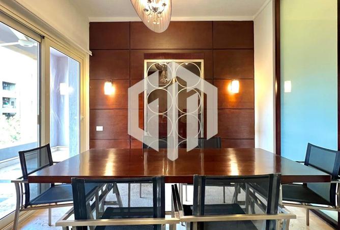 8484777 - صورة العقار 3