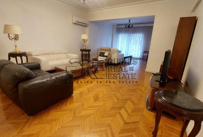 8131249 - Property Image 3