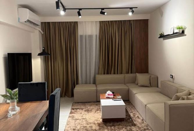 8511321 - صورة العقار 2