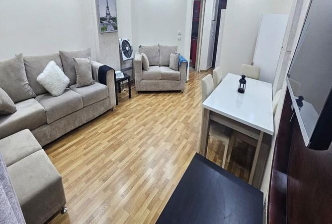 8516686 - صورة العقار 2