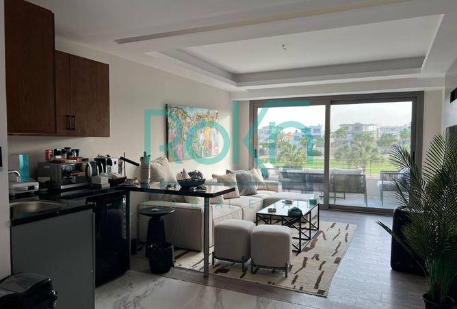 8377814 - Property Image 2