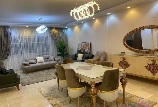 7891436 - Property Image 3