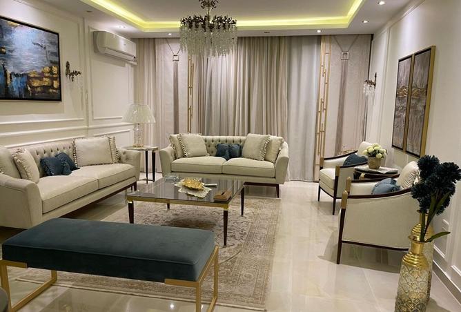 8486316 - الصورة الرئيسية للعقار