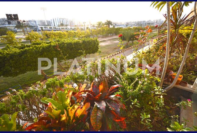 8504916 - Property Main Image