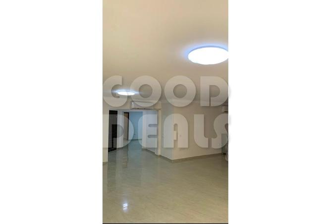 8220983 - Property Main Image