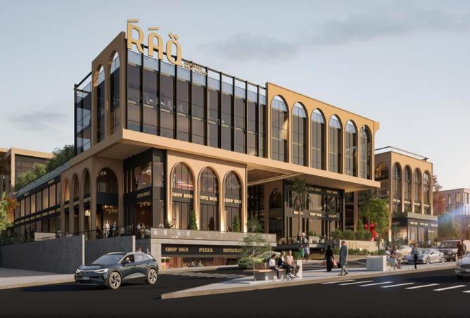 8550738 - Property Main Image