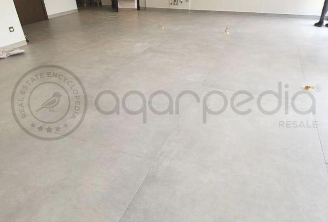 8361531 - صورة العقار 2