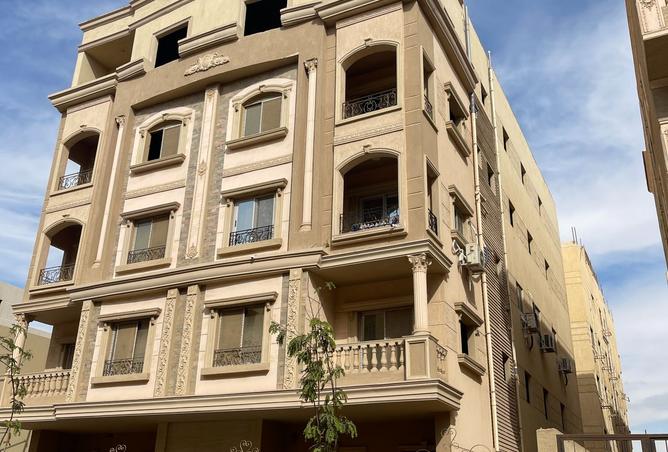 8265246 - صورة العقار 3