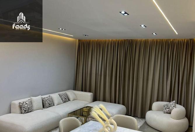 7891250 - Property Main Image
