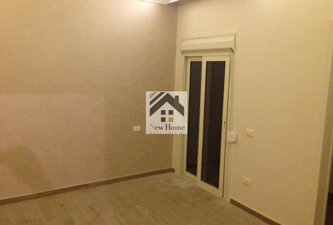 8187796 - صورة العقار 3