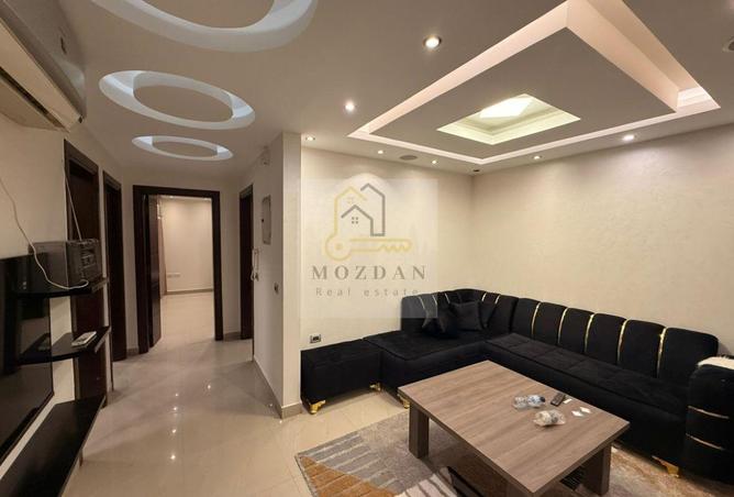 8184320 - Property Image 3