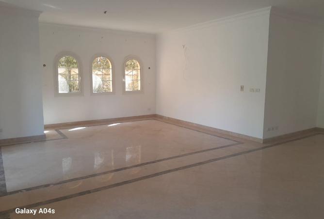 8270143 - Property Image 2