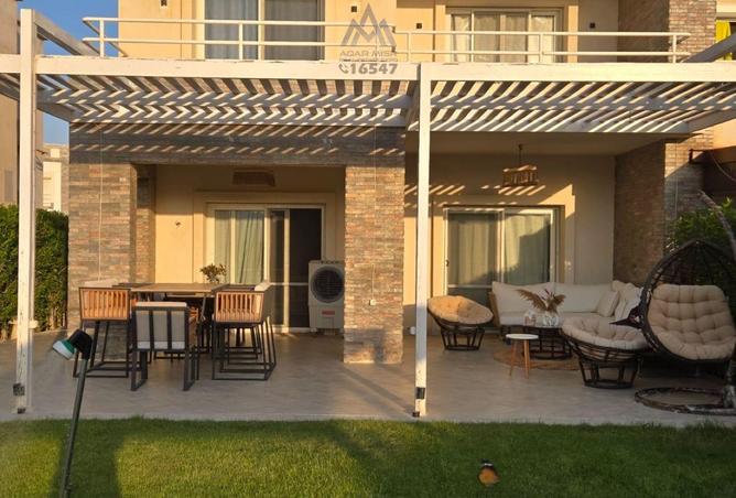 8125114 - Property Image 2