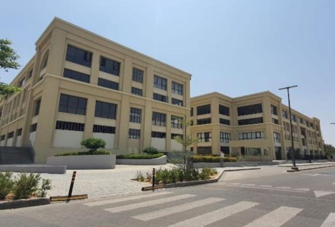 8403018 - صورة العقار 3