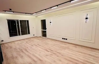 شقة - 3 غرف نوم - 2 حمامات للبيع في مدينتي - القاهرة شقة - 3 غرف نوم - 2 حمامات للبيع في مدينتي - القاهرة