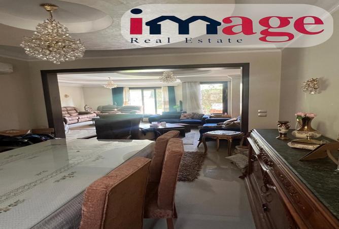 7994667 - Property Image 2