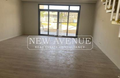 Villa - 4 Bedrooms - 4 Bathrooms for sale in Sodic East - 6th District - New Heliopolis - Cairo
