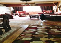 Apartment - 3 bedrooms - 2 bathrooms for للبيع in Africa   Emtedad Moustafa Al Nahas - 9th Zone - Nasr City - Cairo