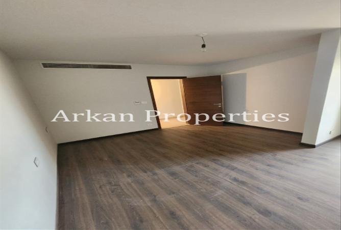 7991039 - Property Image 3