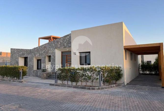 7968530 - الصورة الرئيسية للعقار