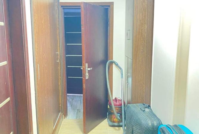 8037242 - صورة العقار 3