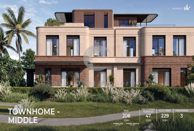 8075232 - Property Main Image