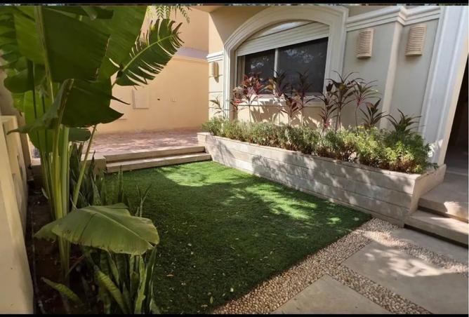 8310102 - Property Image 3