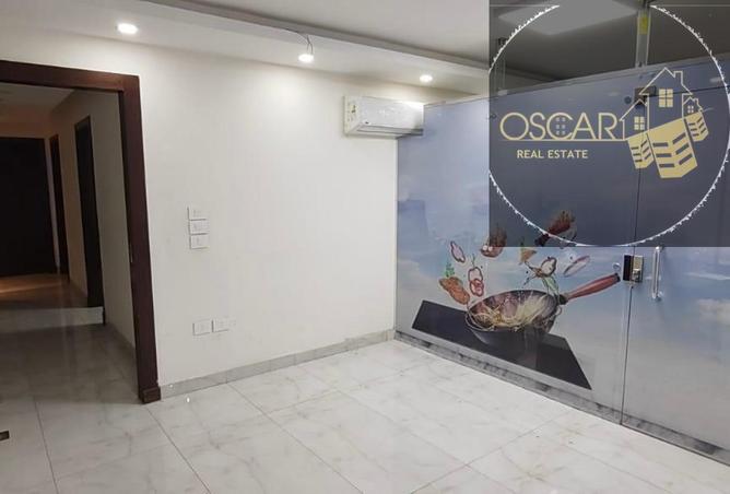 8351034 - الصورة الرئيسية للعقار