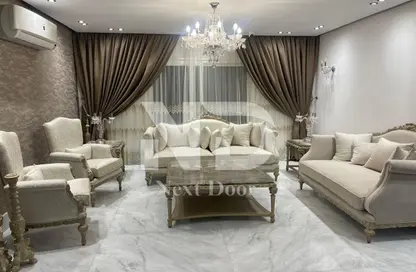 أي فيلا - 3 غرف نوم - 4 حمامات للبيع في ماونتن فيو هايد بارك - كمبوندات التجمع الخامس - التجمع الخامس - مدينة القاهرة الجديدة - القاهرة أي فيلا - 3 غرف نوم - 4 حمامات للبيع في ماونتن فيو هايد بارك - كمبوندات التجمع الخامس - التجمع الخامس - مدينة القاهرة الجديدة - القاهرة