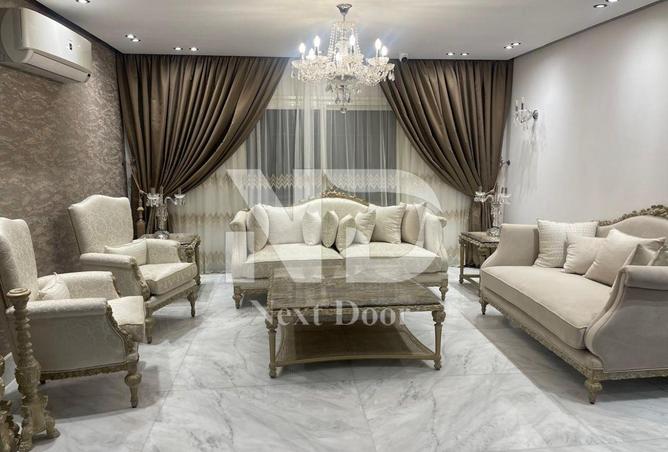 7723471 - الصورة الرئيسية للعقار