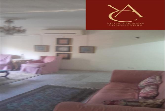 7988971 - Property Image 3