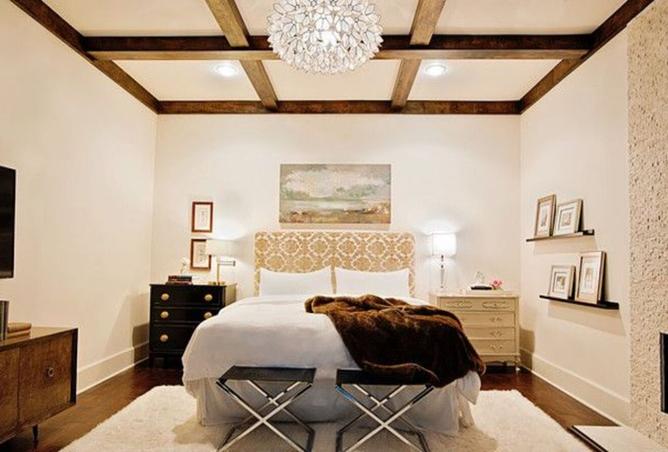 8077973 - Property Image 3
