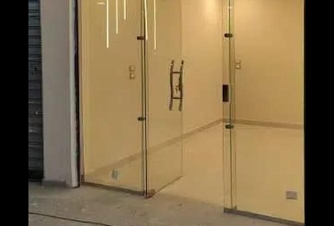 8277486 - صورة العقار 3