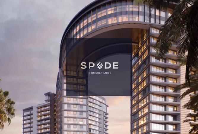 8197571 - صورة العقار 3