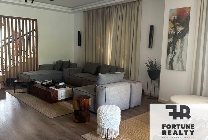 8490098 - Property Image 2