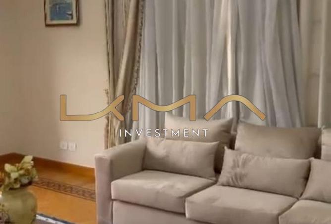 8234504 - الصورة الرئيسية للعقار