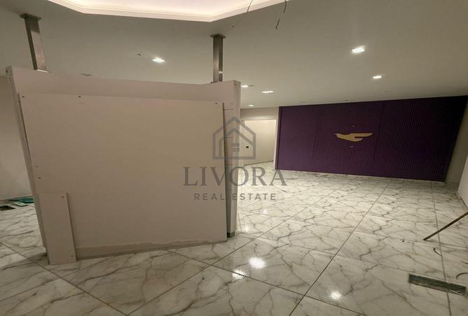 8403767 - Property Image 2