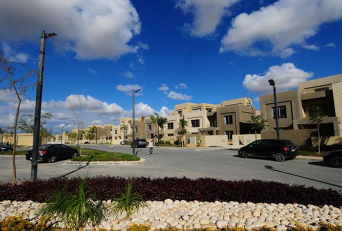 8006014 - الصورة الرئيسية للعقار