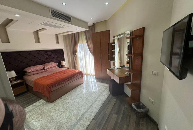8059651 - صورة العقار 2