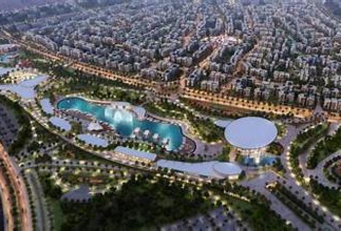 8183613 - الصورة الرئيسية للعقار