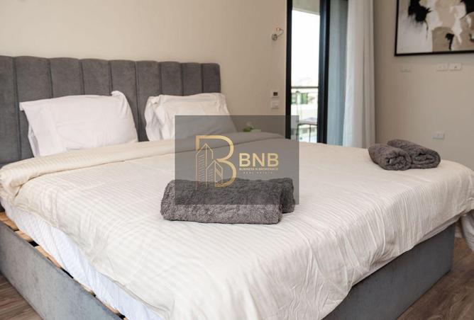 8444077 - Property Image 2