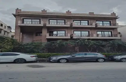 شقة - 3 غرف نوم - 3 حمامات للايجار في شارع ابو موسي الاشعري - التجمع الاول - مدينة القاهرة الجديدة - القاهرة شقة - 3 غرف نوم - 3 حمامات للايجار في شارع ابو موسي الاشعري - التجمع الاول - مدينة القاهرة الجديدة - القاهرة