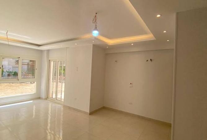 8364259 - Property Image 2