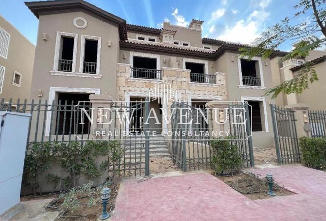 8286036 - الصورة الرئيسية للعقار