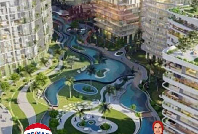 7888153 - Property Image 2