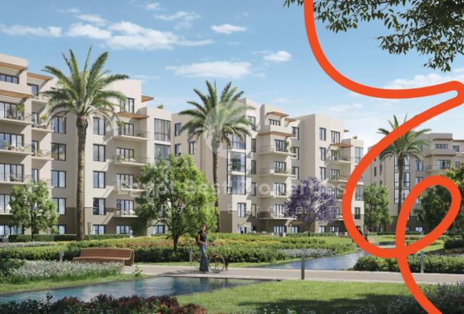 8150831 - صورة العقار 2