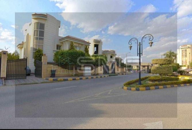 7998905 - صورة العقار 3