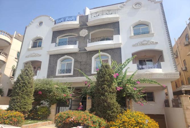 7968967 - الصورة الرئيسية للعقار