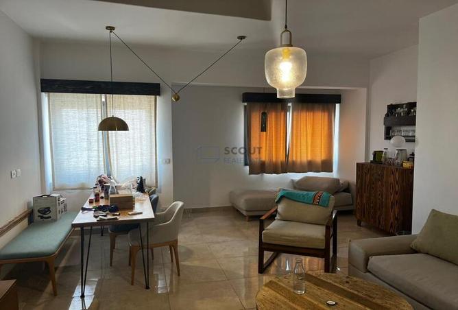 8462613 - Property Main Image